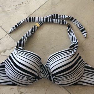 Victoria’s Secret Swimsuit Top